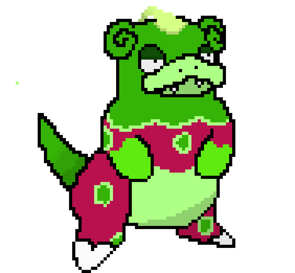 [28eb72] Untitled