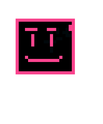 [98f848] It seems like everything goes to hell after I leave,