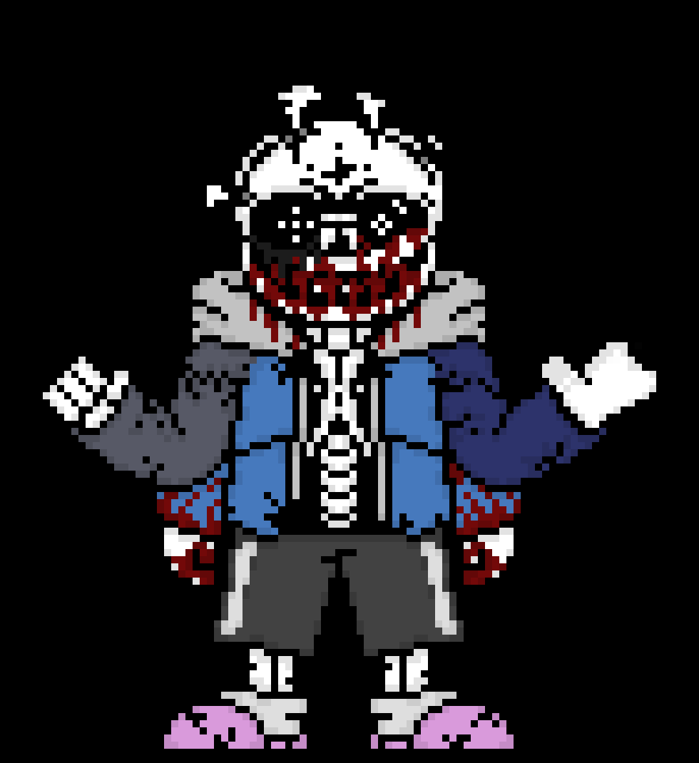 [57dac4] also i think i made Mania make more sense (i hope, also how are you Goner?)