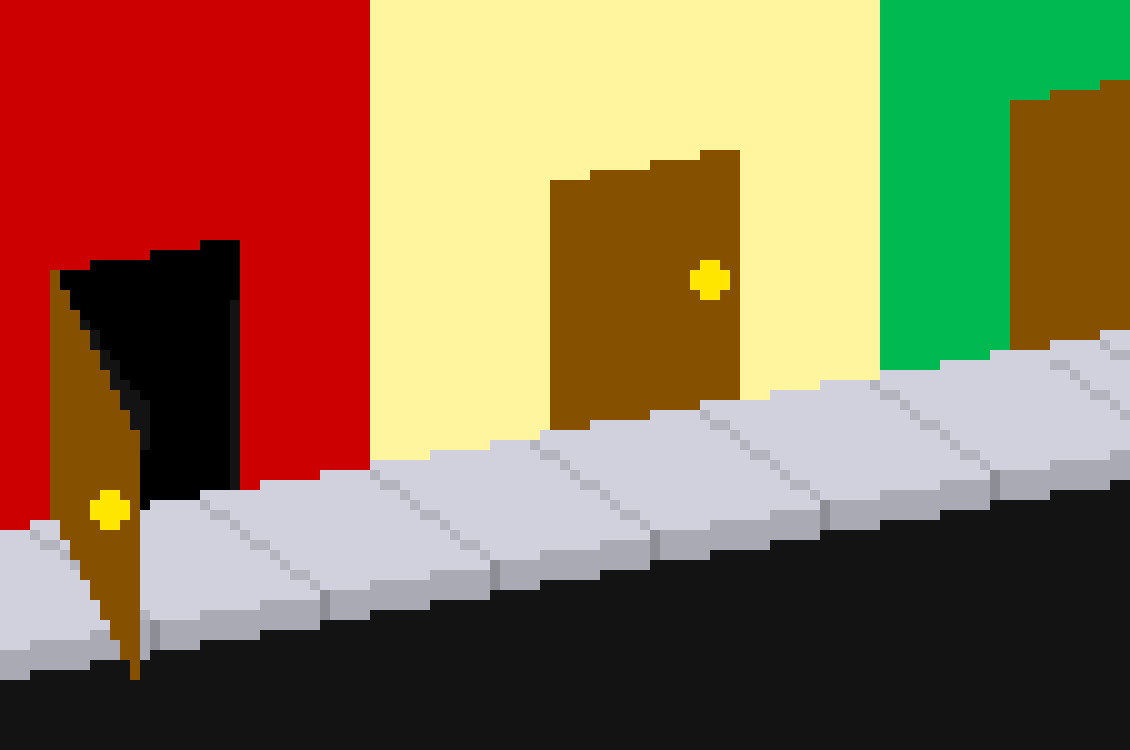 [d17b01] Italia 10