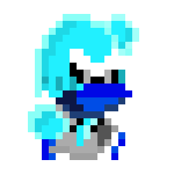 [9664c4] 32dribeergnA