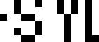 [3897d8] NO lobster!