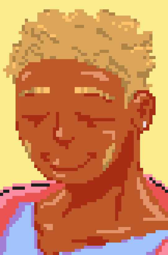 [90dac8]  