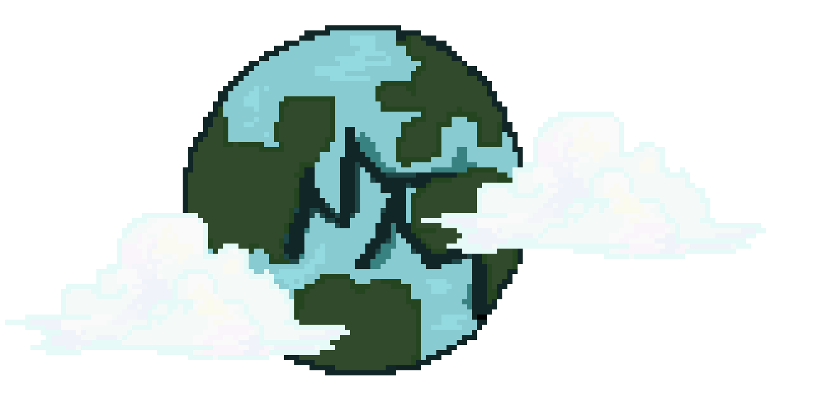 [43e2fe] Untitled