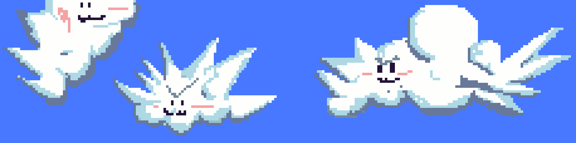 [033a02] nube002y3