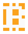 [1764c7] /r/place btc