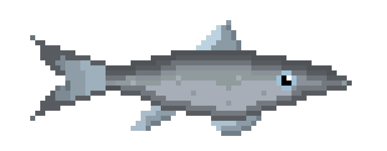 [650301] Chub