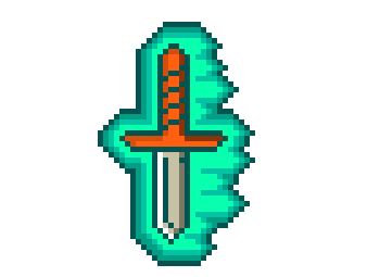 [806fac] Sword