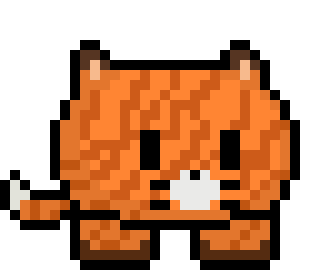 [ef4a94] Skodge (8-Bit)