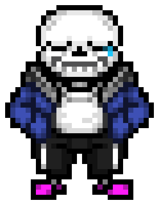 [35dc76] hm, i wonder why it sees me and others as a friend if its a different entity from scott