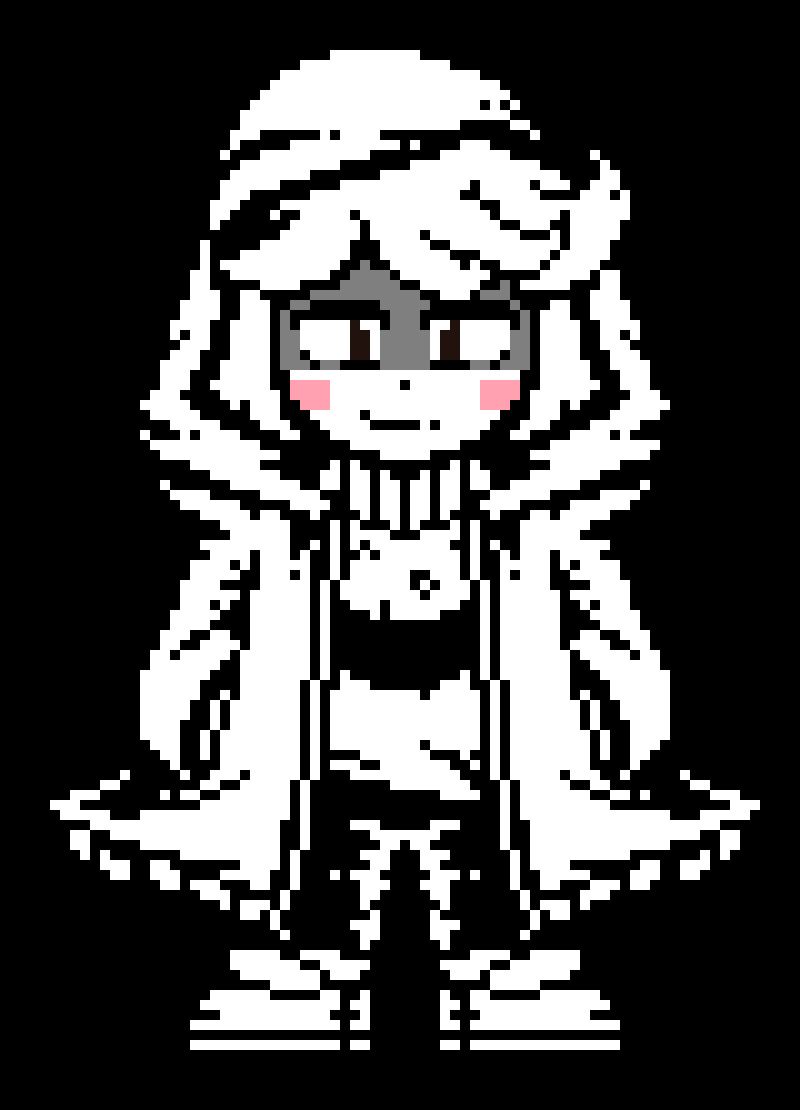 DEVILOVANIA (REMASTERED) - Hayden