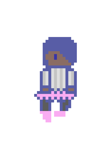 [77d037] test