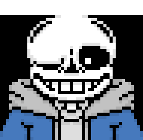 [57dac4] "I'm sure he's havin' a [Blast] right now *dun dun tch*"