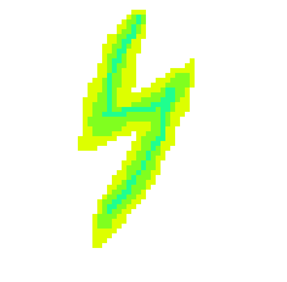[9664c4] bzzap
