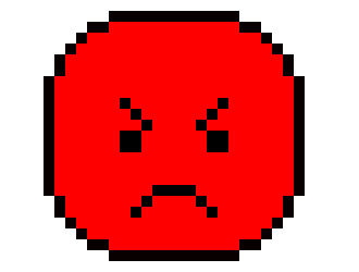 This fucking bitch called my boyfriend a faget and dumped a bottle of water all over him and then put water in his mouth a fucking spit all over me I sware when I see him agian I am going to beat his ass I dont give a shit if I get expelled - rosy