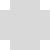 [9664c4] Pellet used