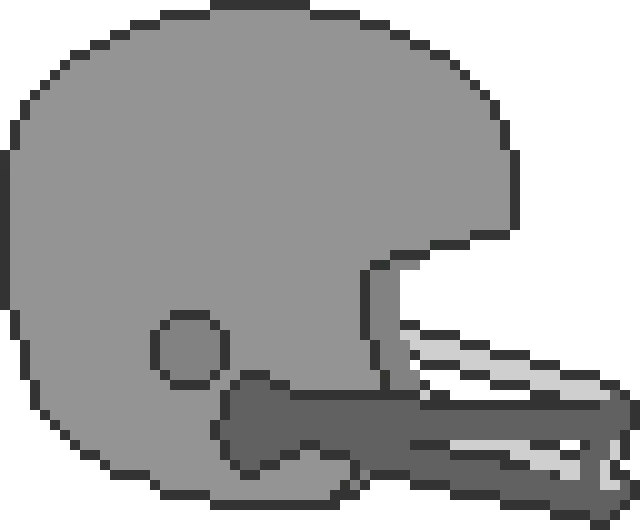 [297ab1] helmetv0.1