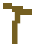 [9664c4] banner_base