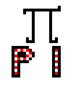 [9664c4] PI