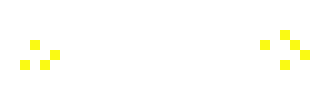 [9664c4] ribosome