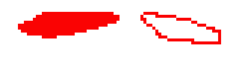 [8ca069] What... the... fuck did i just witness over the time of a few hours..