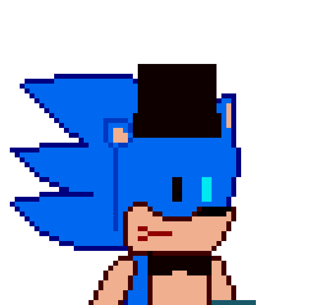 [b9de0d] guys watch this https://www.youtube.com/watch?v=GSSqfRRTVrQ - Sonic