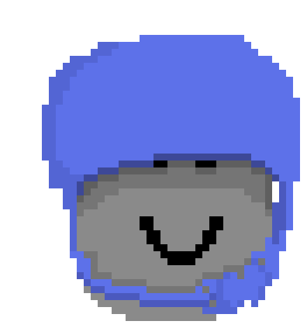 [cc54ea] no im a kid but bmo is halftruthmaxxing so idk