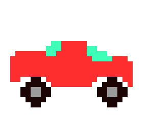 [71e941] Car