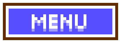 [cc0908] menu