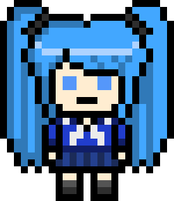 [77eb98] michi