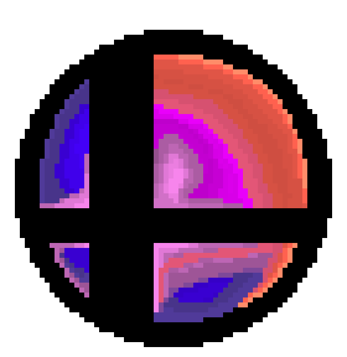 [05b0c1] Smash Ball (Wow. This looks awesome.)