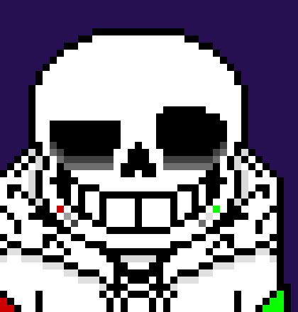 [a0764e] (back) or am i? *Void appears and he's 10x the size of a normal blaster. Void slams down on Disasverse, then fires at Caftar*