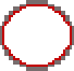 [9664c4] AbilityLogoBasic