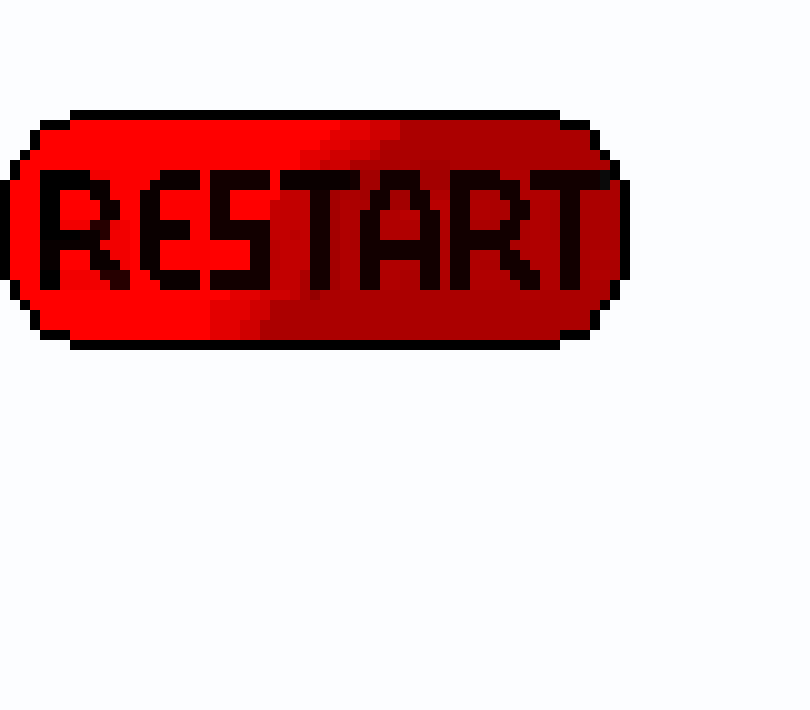 Restart Button