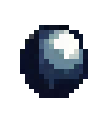 [da7e08] BoombaBoomAmmo