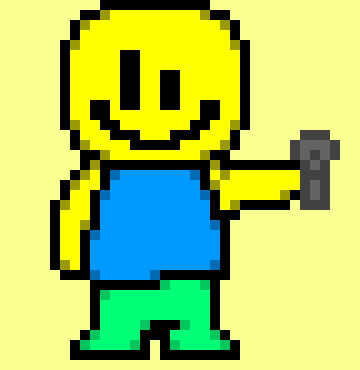 [8206a1] aw yeah epic https://www.youtube.com/watch?v=Ptvr6JqrEHE[Noob]