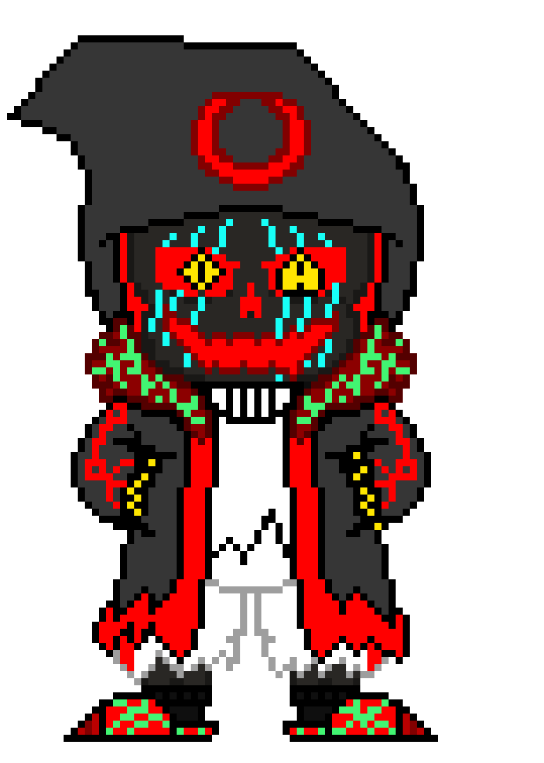 W.I.P 