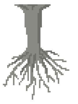[9664c4] arbre101