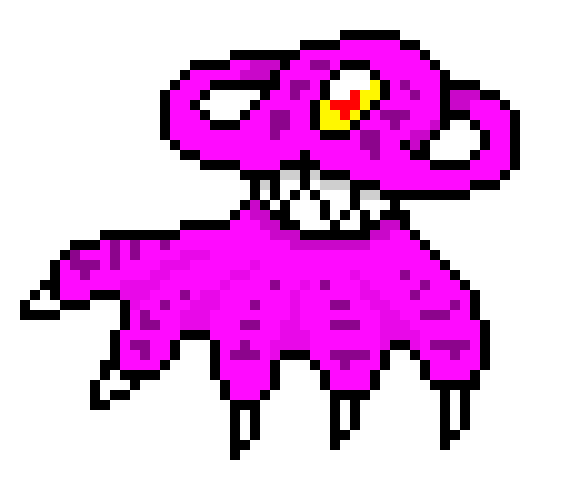 [9664c4] Berg