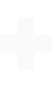 [9664c4] star