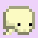 [05b0c1] *T looks down and his mind goes 50 ways but none are good* *He makes a miserable "mMMmm" sound quietly*