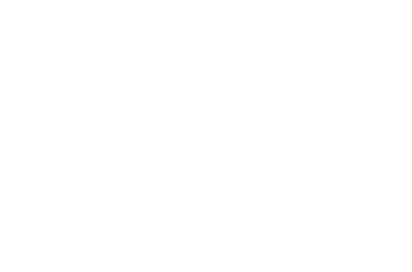 [821f6a] raise hand