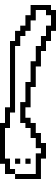 [9664c4] Worm5
