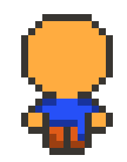 [aad1c4] Chibi Base