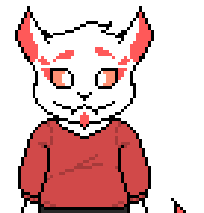 hey whos this cool looking robot dude?