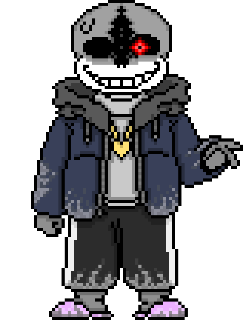 [9f000c] Phase2Alt