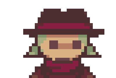 [5d22a9] tldr, ur like ebag, beloved by everyone, not as much as ebag though he's better