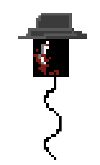 [28142c] Airhead