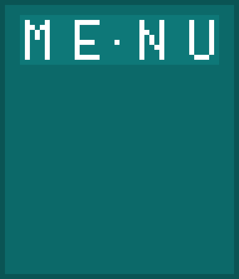 [9664c4] background_2