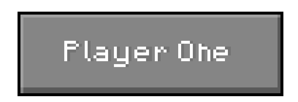 Minecraft Button